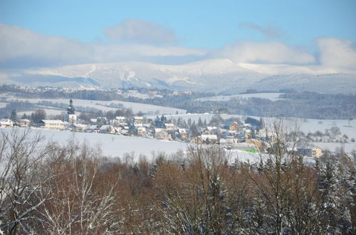 Photo 7 - Pool Mountain View - Holiday Home Mojer