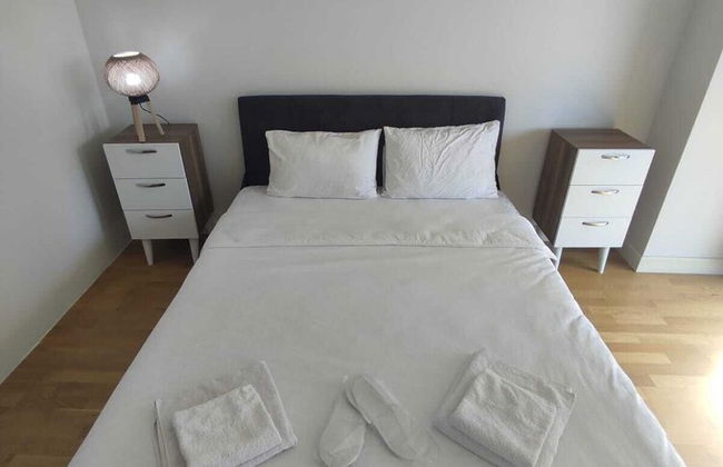 PETEK RESIDENCE - Foto 5