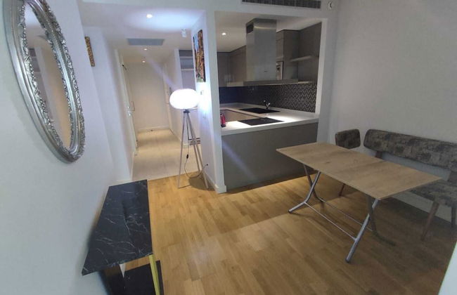 PETEK RESIDENCE - Foto 24