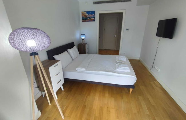 PETEK RESIDENCE - Foto 8