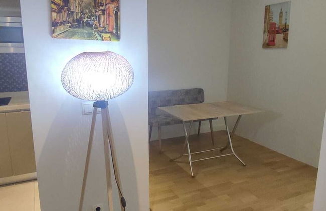 PETEK RESIDENCE - Foto 21