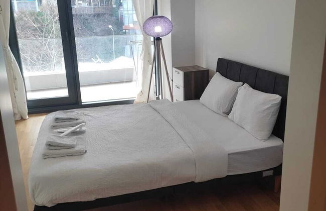 PETEK RESIDENCE - Foto 3