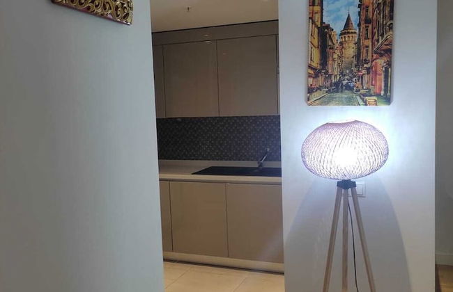 PETEK RESIDENCE - Foto 1