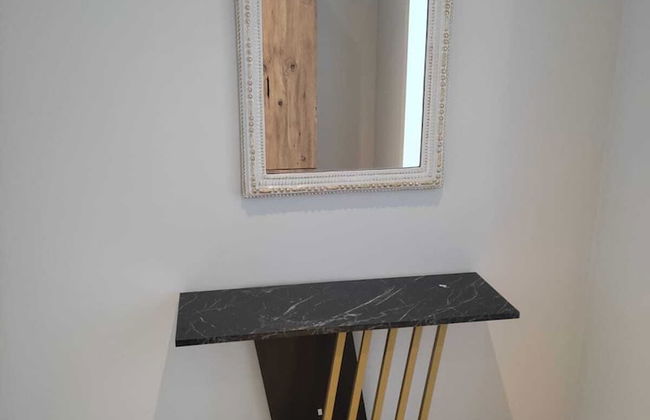 PETEK RESIDENCE - Foto 22