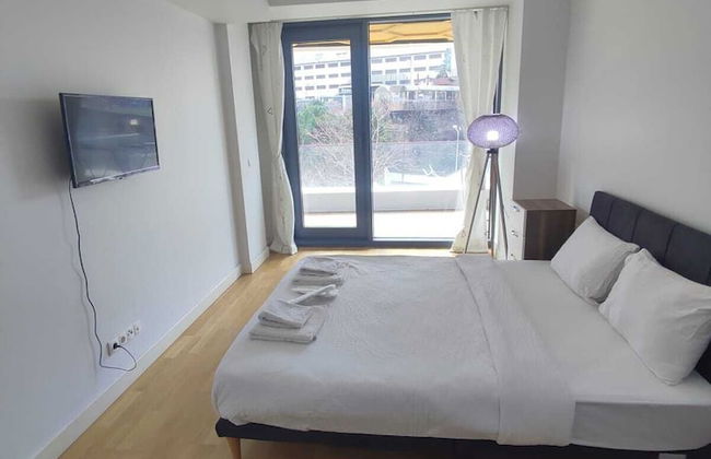 PETEK RESIDENCE - Foto 6