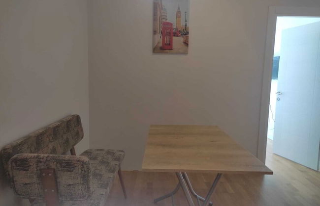 PETEK RESIDENCE - Foto 20