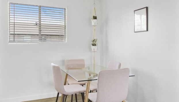 Refeições no quarto
