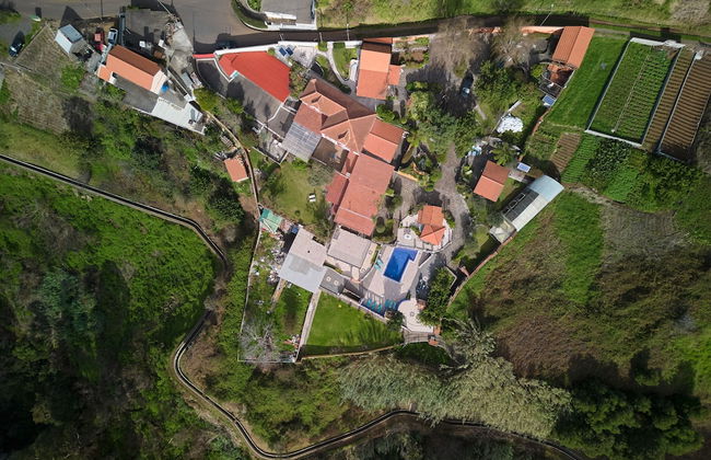 Casas Maravilha - Casa Grande by Homie - Foto 79