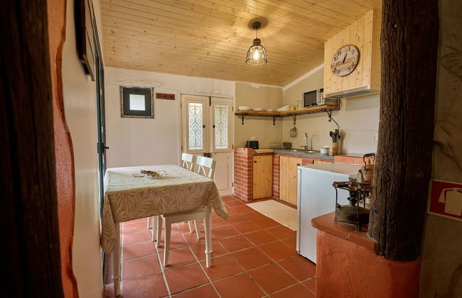 Casas Maravilha - Rvore by Madeira Sun Travel - Foto 47