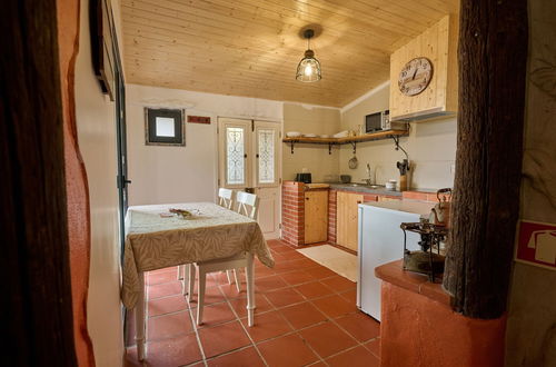 Photo 47 - Casas Maravilha - Rvore by Madeira Sun Travel