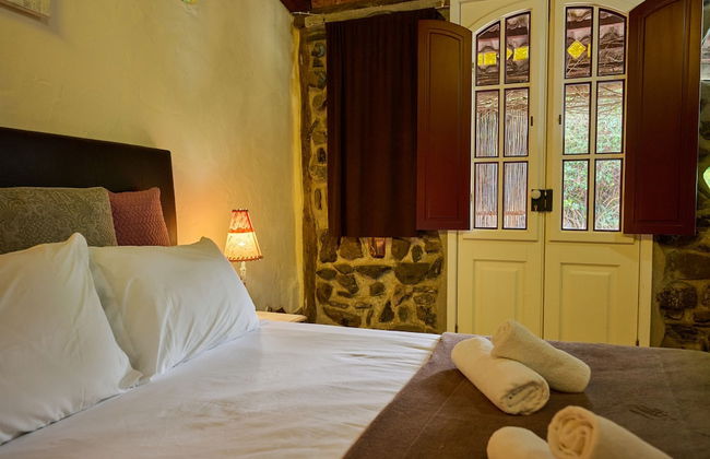 Casas Maravilha - Rvore by Madeira Sun Travel - Foto 44