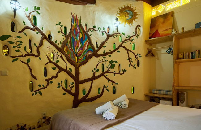 Casas Maravilha - Rvore by Madeira Sun Travel - Foto 43