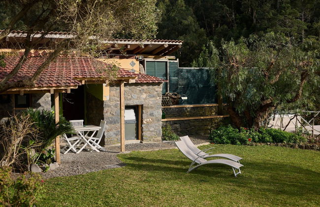 Casas Maravilha - Rvore by Madeira Sun Travel - Foto 42