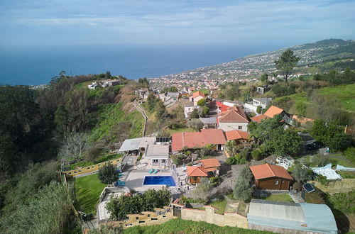 Photo 61 - Casas Maravilha - Rvore by Madeira Sun Travel