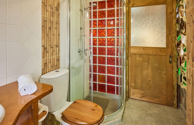 Casas Maravilha - Rvore by Madeira Sun Travel - Foto 52