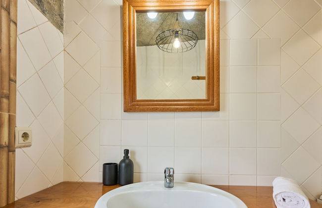 Casas Maravilha - Rvore by Madeira Sun Travel - Foto 53