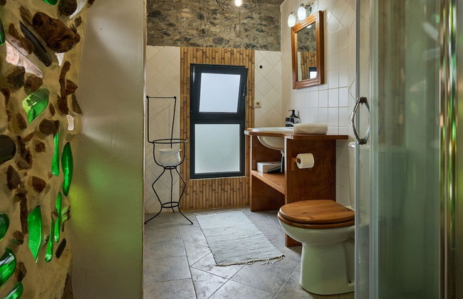 Casas Maravilha - Rvore by Madeira Sun Travel - Foto 51