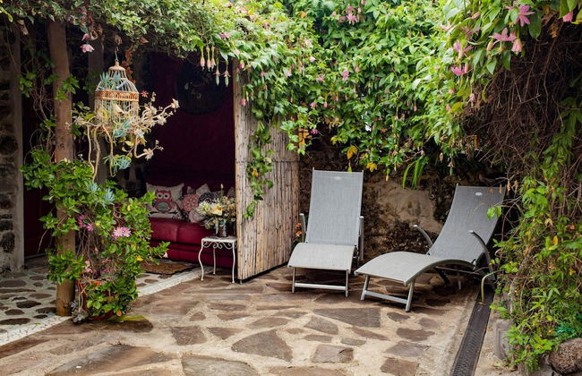 Casas Maravilha - Rvore by Madeira Sun Travel - Foto 55