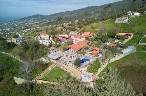 Photo 28 - Casas Maravilha - O Ninho by Madeira Sun Travel