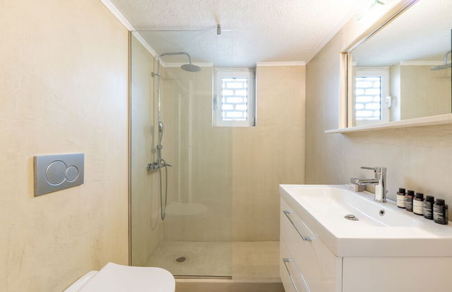 Outstanding 2BR Apartment in Cholargos - Foto 20