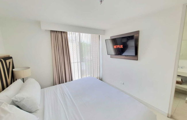 Origen Local Suites - Foto 45