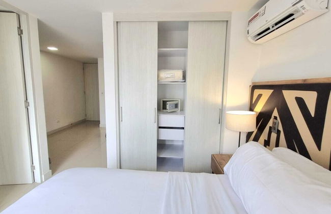 Origen Local Suites - Foto 41