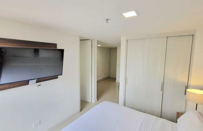 Origen Local Suites - Foto 46