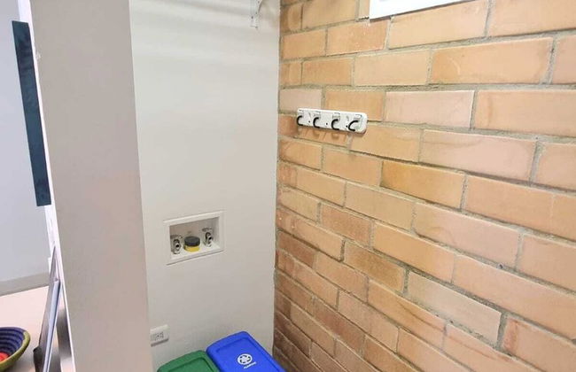 Origen Local Suites - Foto 37