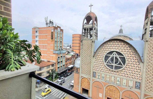 Origen Local Suites - Foto 63