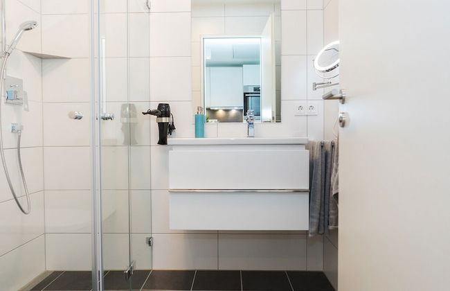 SERVENTO Boardinghouse - Foto 13