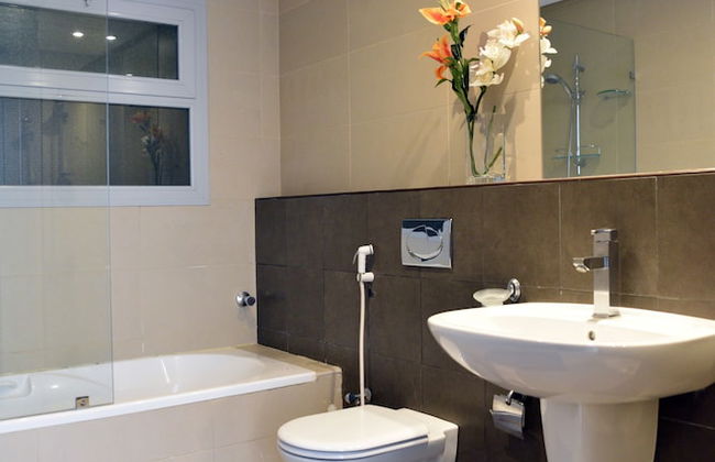 Code Housing - Fintas - Photo 11