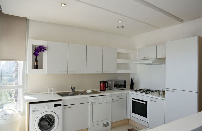 Code Housing - Fintas - Photo 10