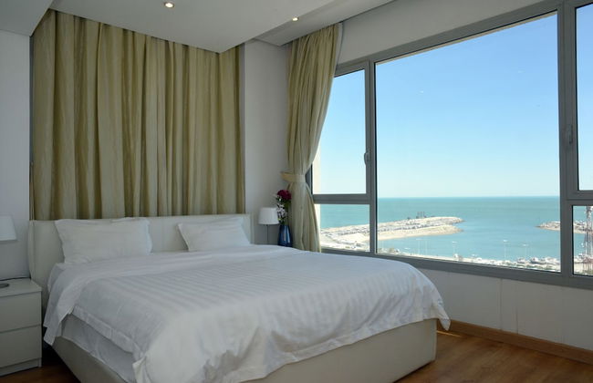 Code Housing - Fintas - Photo 8