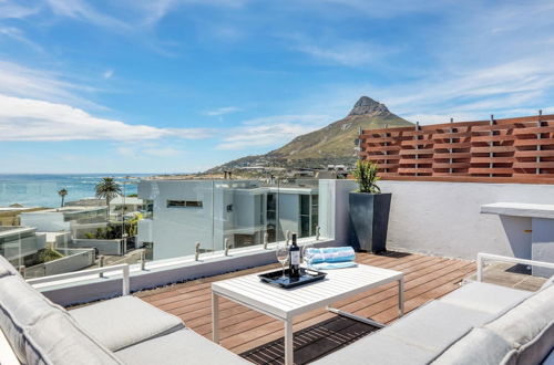 Photo 3 - Rocha Villa - Camps Bay