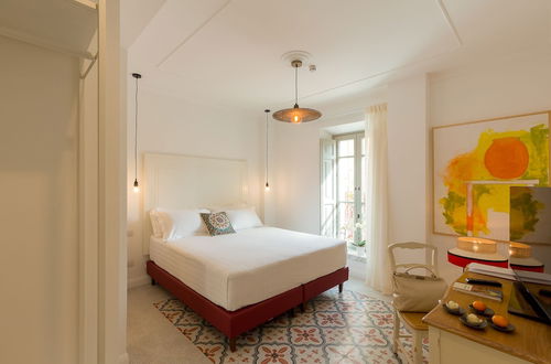 Photo 9 - CasAunoE Boutique Hotel