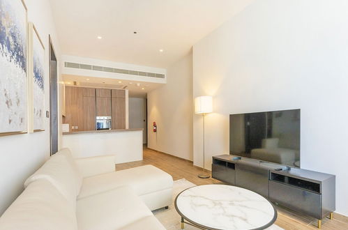 Photo 9 - Homesgetaway-JumeirahLivingMarinaGate1BR