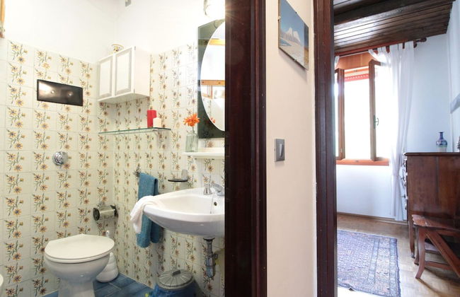 Belvilla by OYO Casa Olli - Photo 17