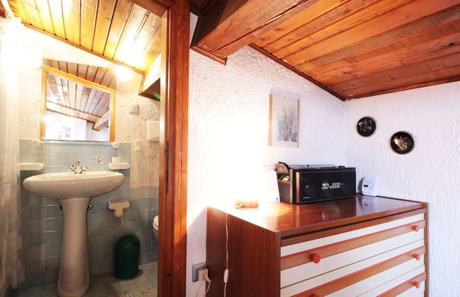Belvilla by OYO Casa Olli - Photo 16