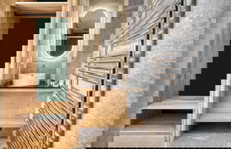 Foto 27 - Lodge des Glaciers