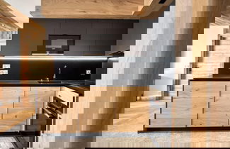 Foto 8 - Lodge des Glaciers