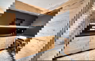 Foto 7 - Lodge des Glaciers