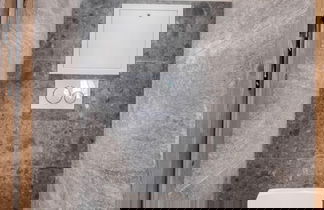 Foto 29 - Lodge des Glaciers