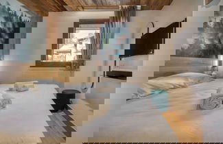 Foto 5 - Lodge des Glaciers