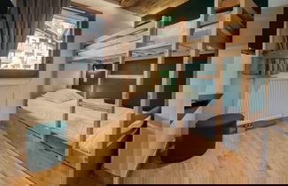 Foto 4 - Lodge des Glaciers