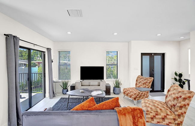 The Zen Suites - Foto 62