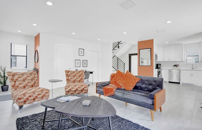 The Zen Suites - Foto 60