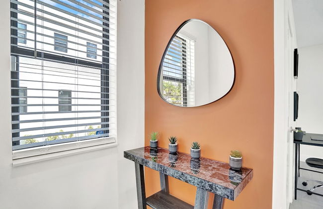 Zen Suites - Foto 22
