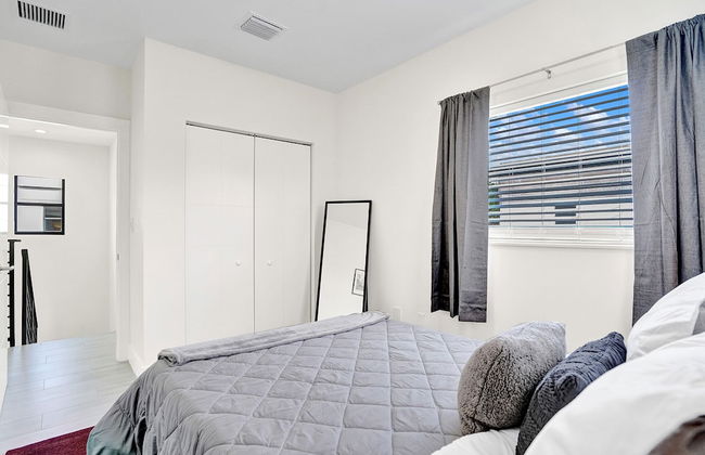 The Zen Suites - Foto 74