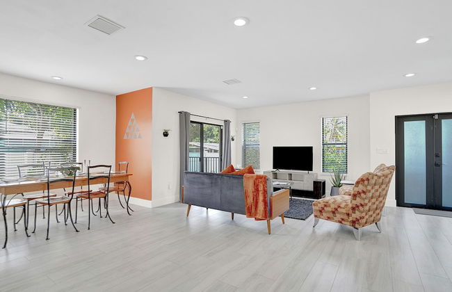 The Zen Suites - Foto 61