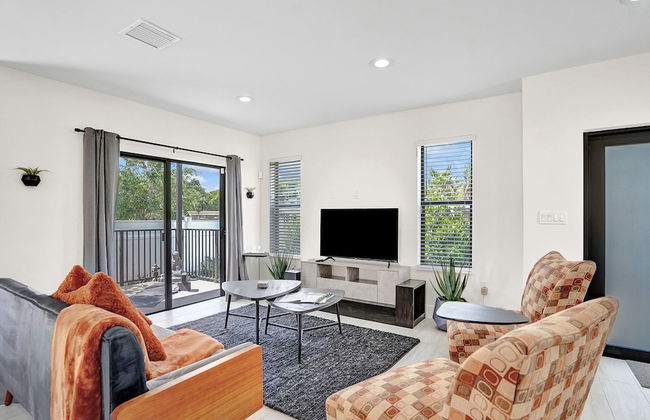 The Zen Suites - Foto 57